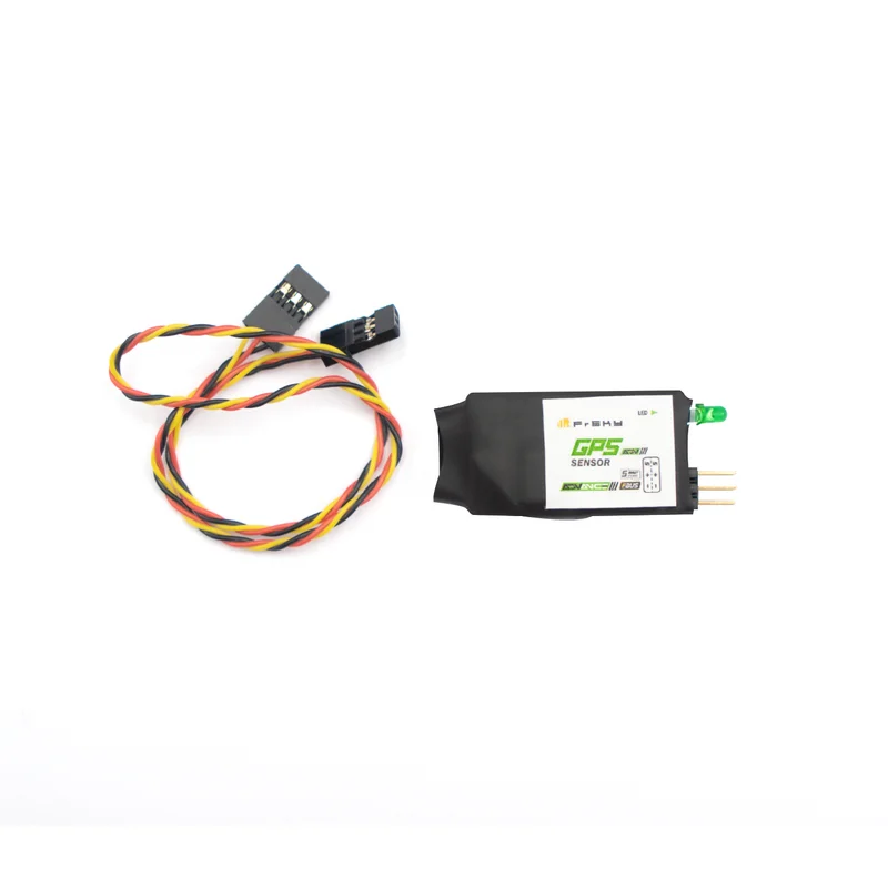 bestdealplus-420260519115621135399