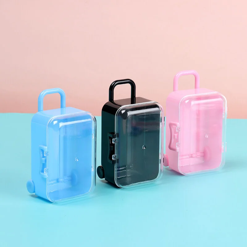 bestdealplus-420260519115708135613