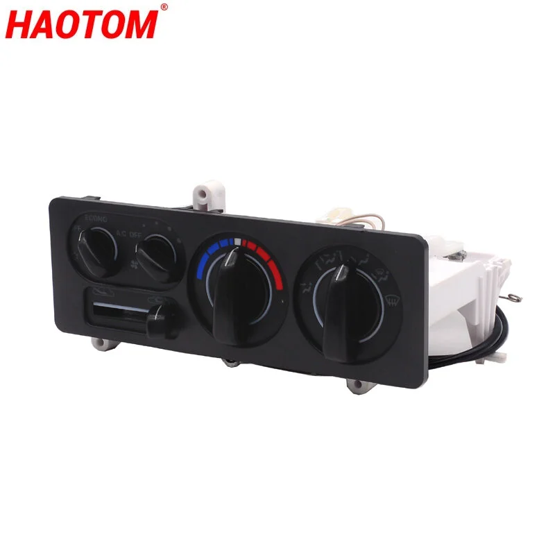 bestdealplus-420260519115718135655