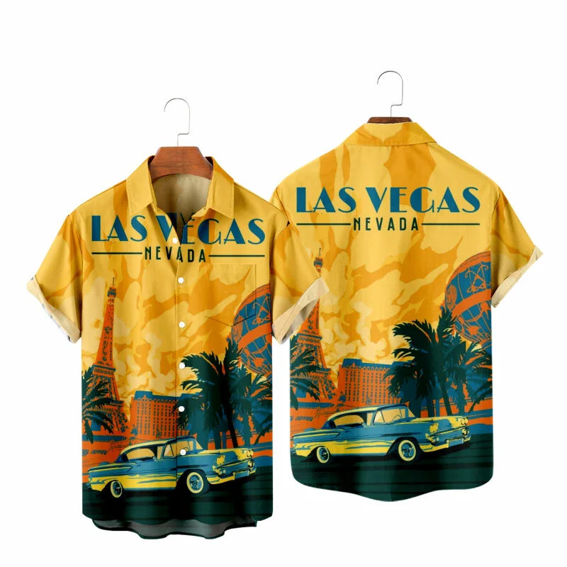 bestdealplus-420260519115724135687