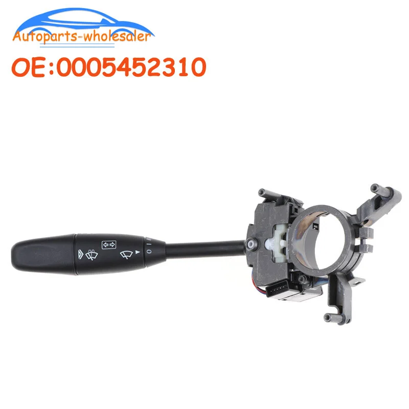 bestdealplus-420260519115842136030