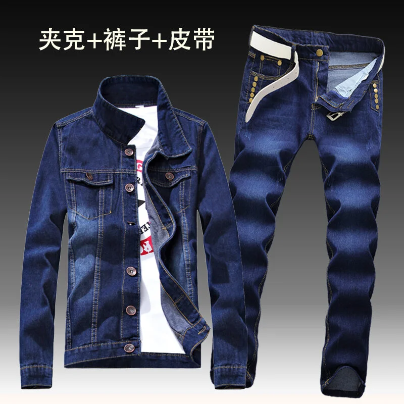 bestdealplus-420260519115852136074