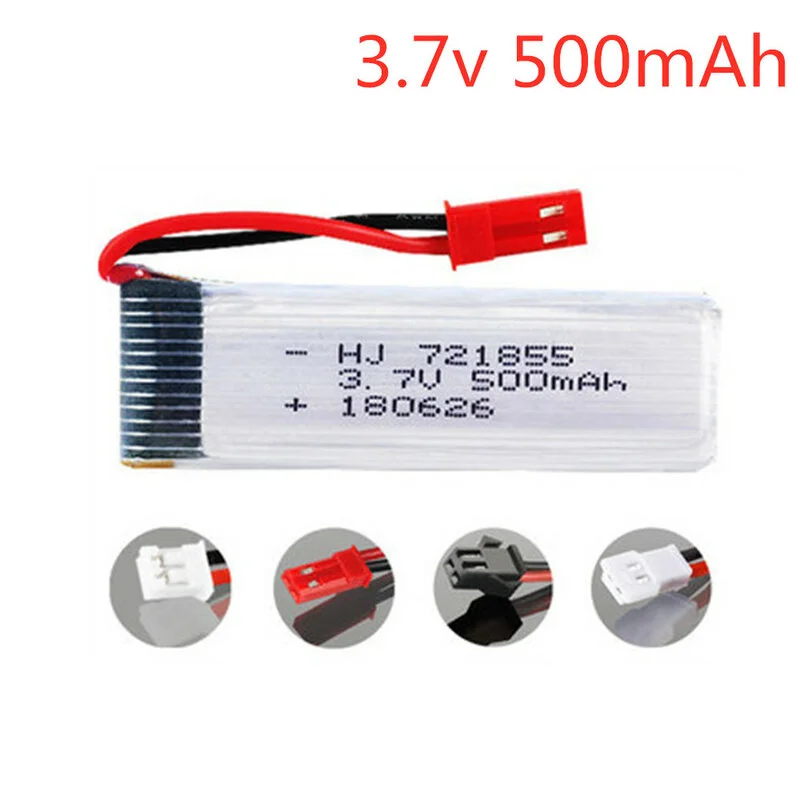 bestdealplus-420260519115918136201