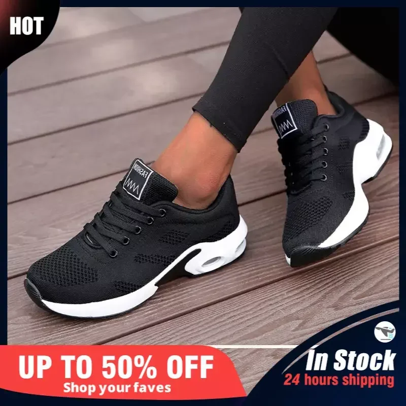 bestdealplus-420260519115933136268