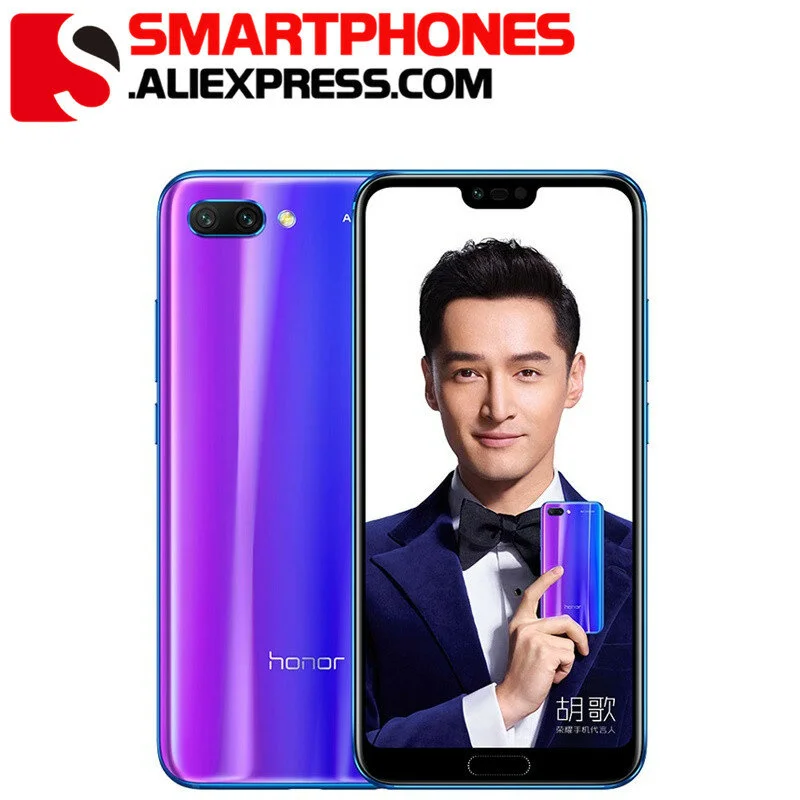 bestdealplus-420260519115955136367