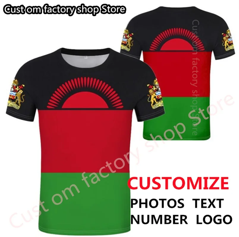 bestdealplus-420260519115956136370