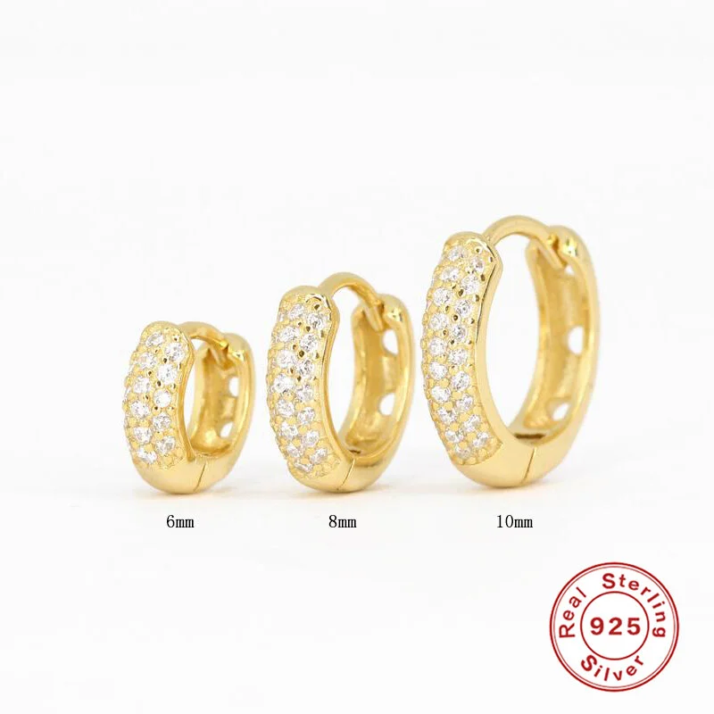 bestdealplus-420260519115956136371