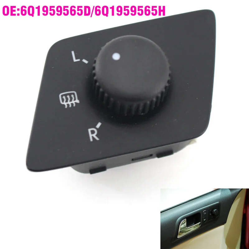 bestdealplus-420260519115956136372