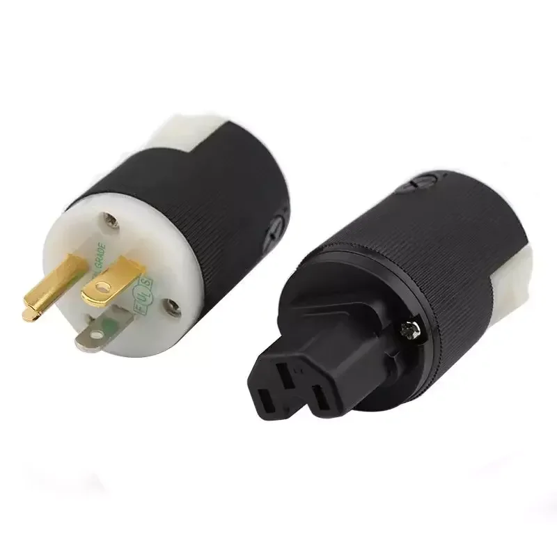 bestdealplus-420260519120000136392