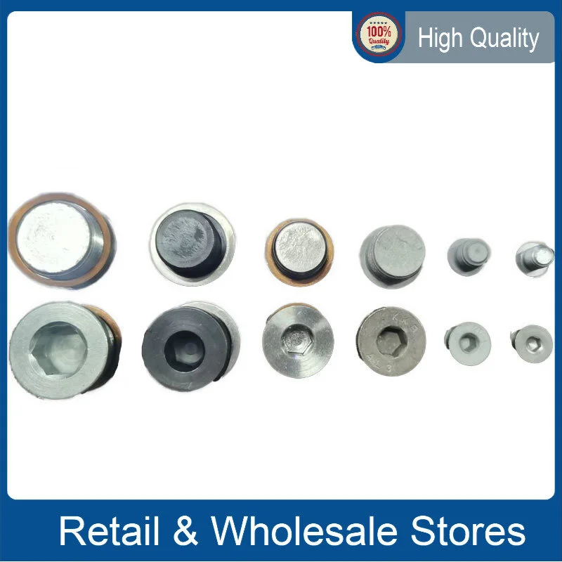 bestdealplus-420260519120004136403