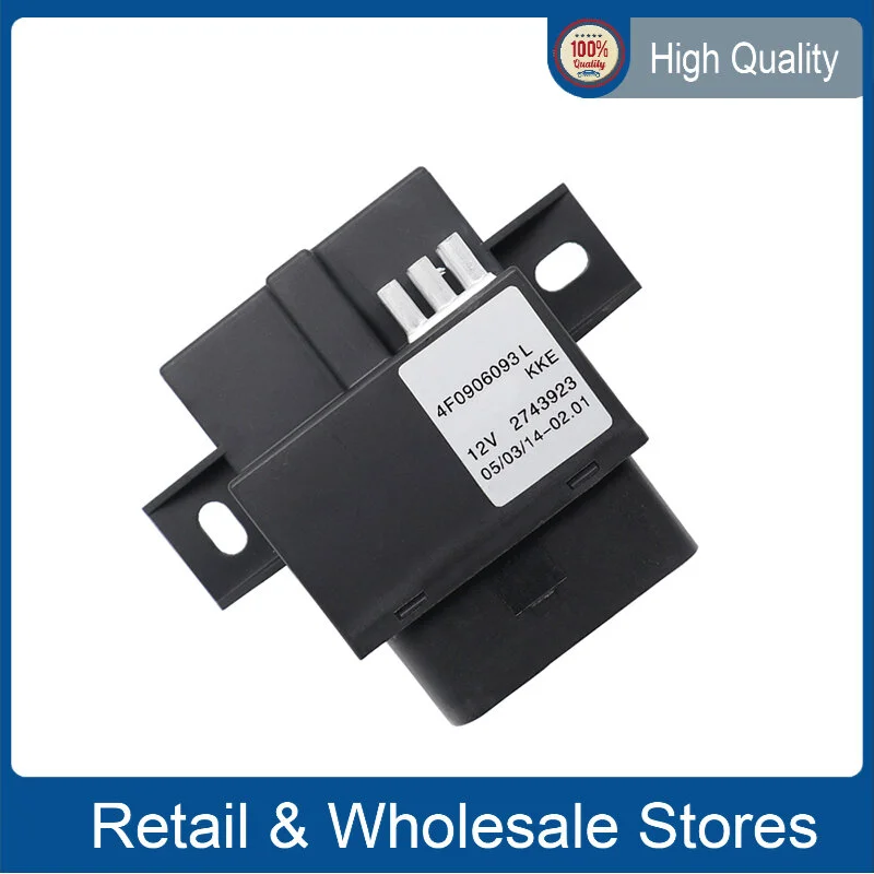 bestdealplus-420260519120008136427