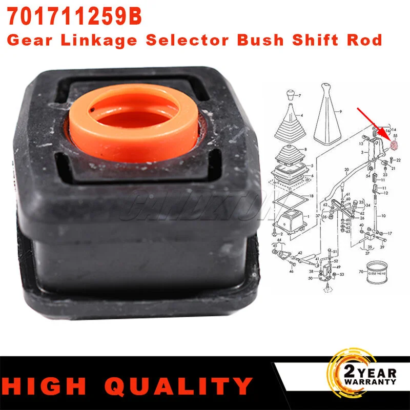 bestdealplus-420260519120015136456