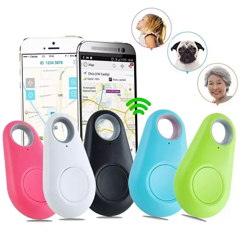 bestdealplus-420260519120041136572