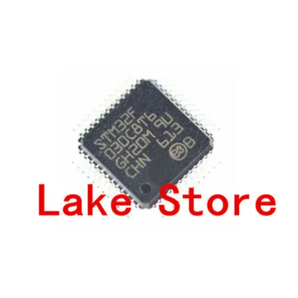 bestdealplus-420260519120114136719
