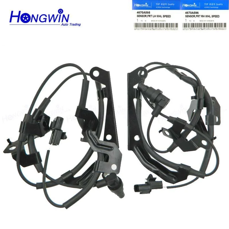 bestdealplus-420260519120201136921