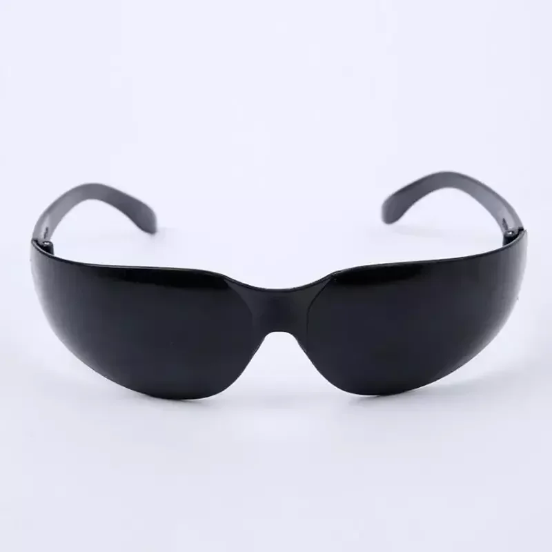 bestdealplus-420260519120211136969