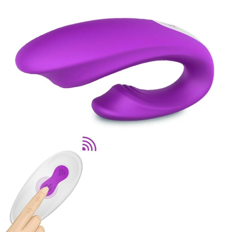 bestdealplus-420260519120340137355