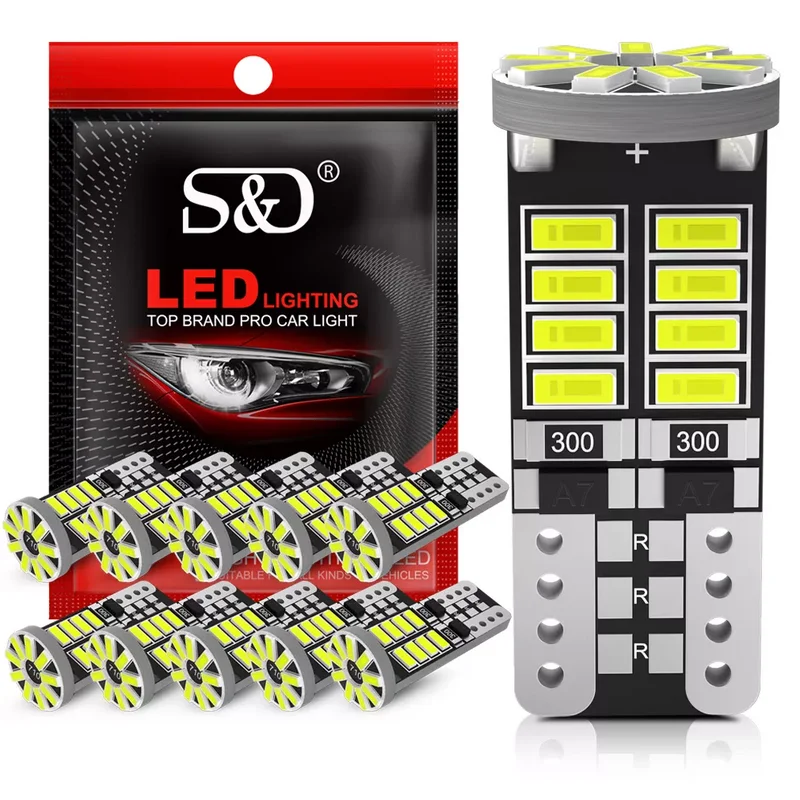 bestdealplus-420260519120412137515