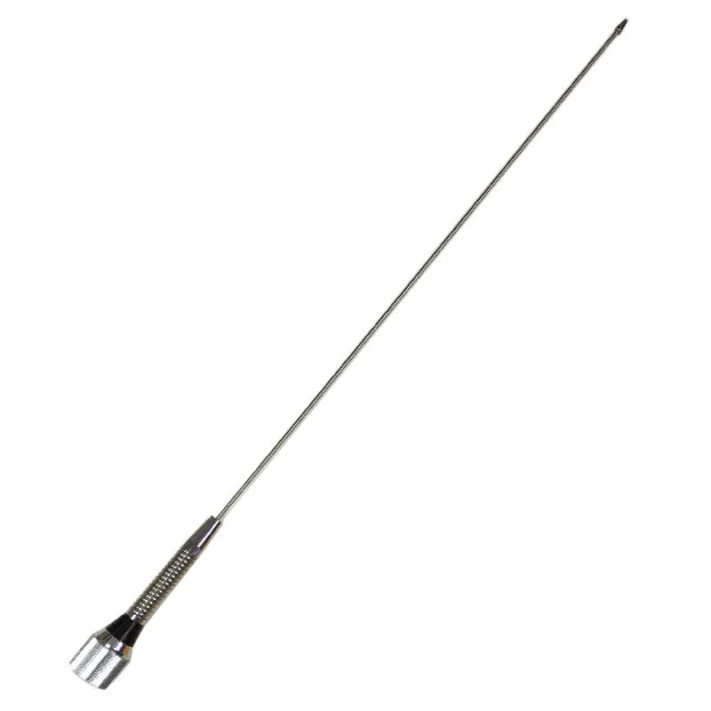 bestdealplus-420260519120440137649