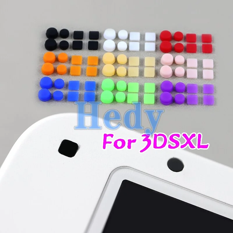 bestdealplus-420260519120449137687