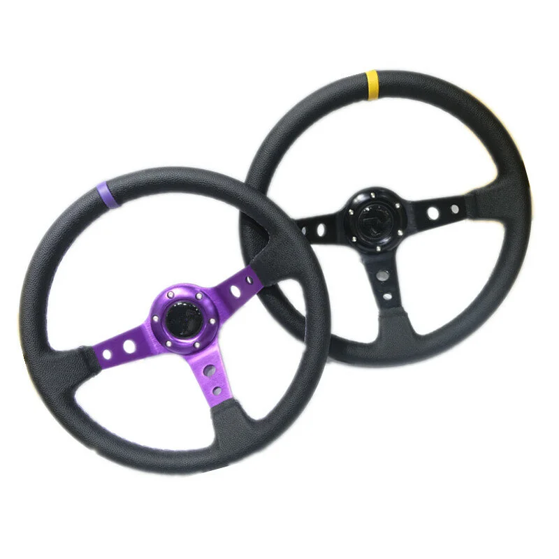 bestdealplus-420260519120502137749