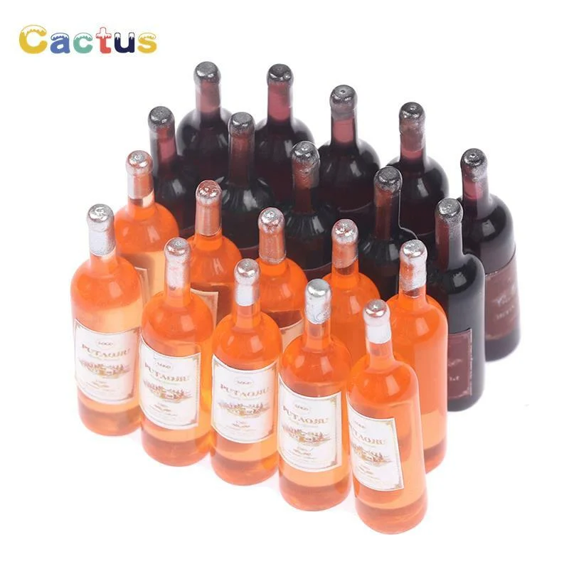 bestdealplus-420260519120536137894