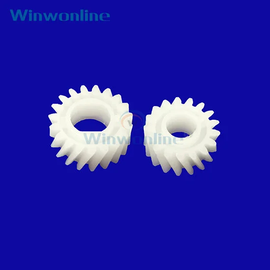 bestdealplus-420260519120539137905