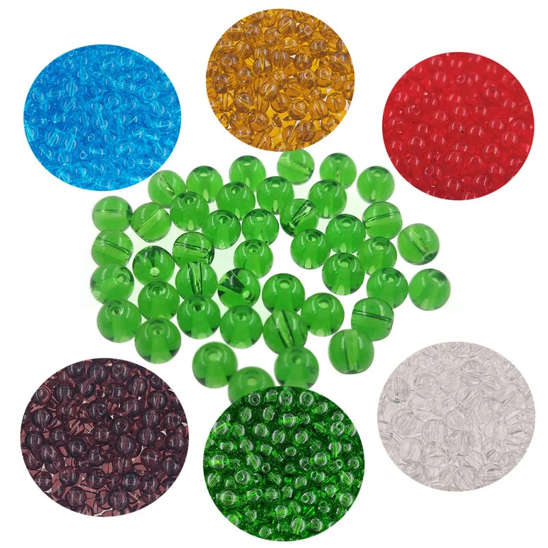 bestdealplus-420260519120549137957