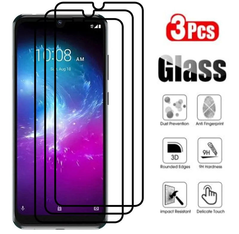bestdealplus-420260519120558137997