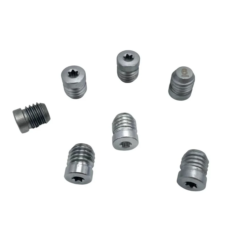 bestdealplus-420260519120625138122