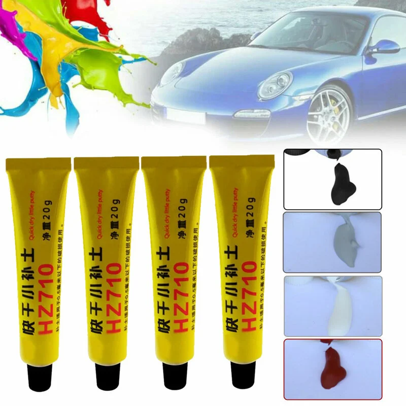 bestdealplus-420260519120630138147