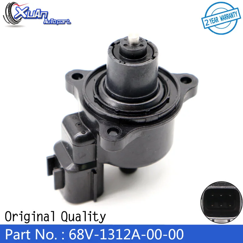 bestdealplus-420260519120654138259