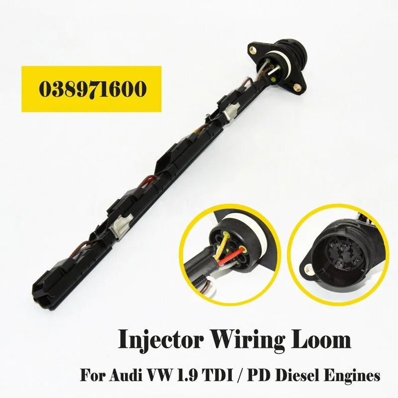 bestdealplus-420260519120707138318