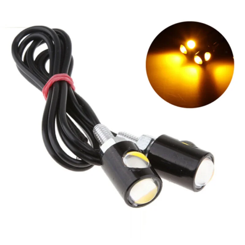bestdealplus-420260519120744138483