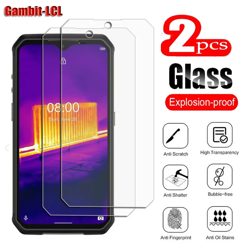 bestdealplus-420260519120827138681