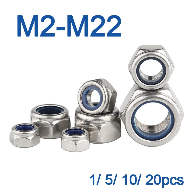 bestdealplus-420260519120838138738