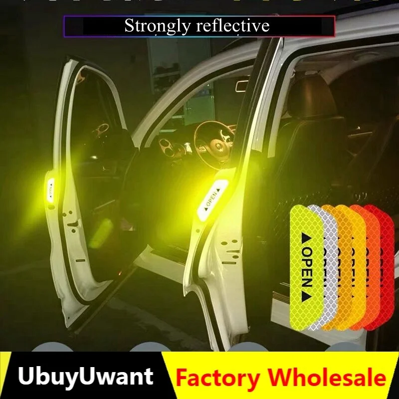 bestdealplus-420260519120910138879