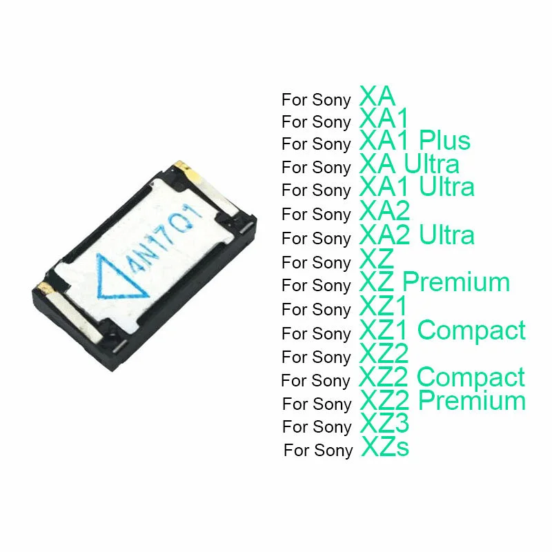 bestdealplus-420260519120914138902