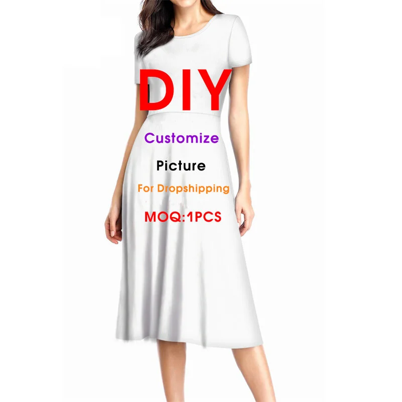 bestdealplus-420260519120919138927