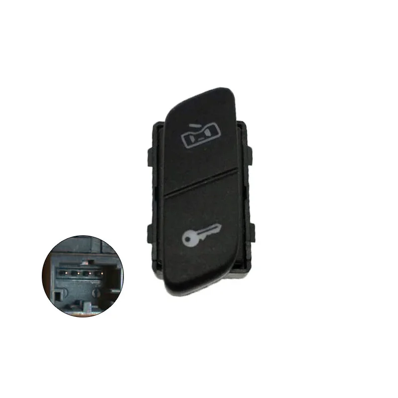 bestdealplus-420260519120936139007