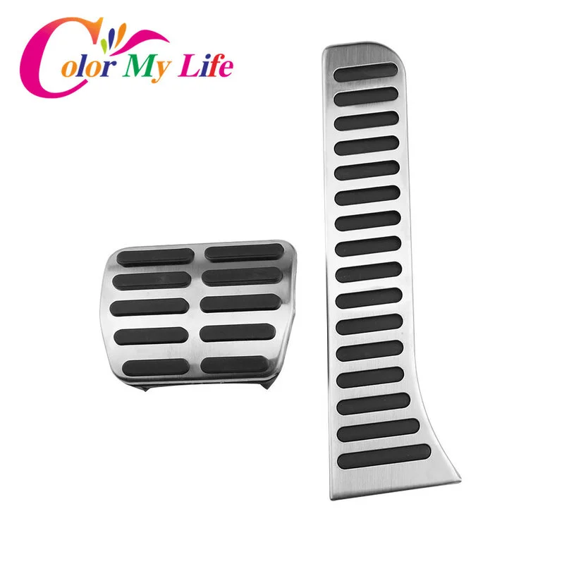 bestdealplus-420260519121015139175