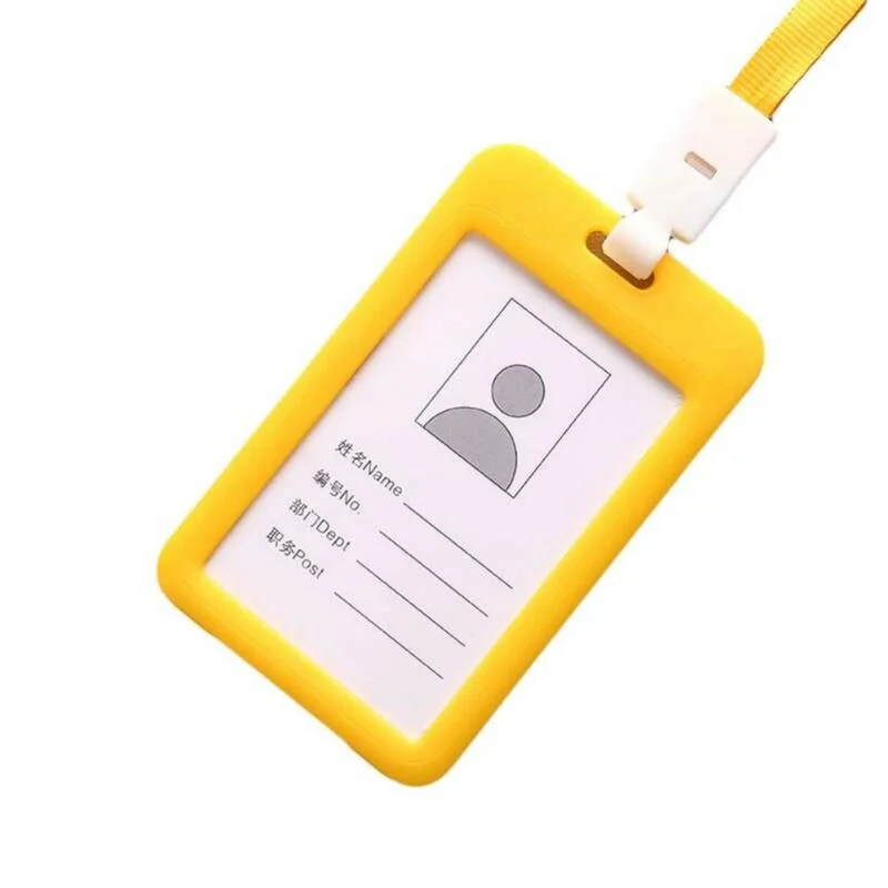 bestdealplus-420260519121055139349
