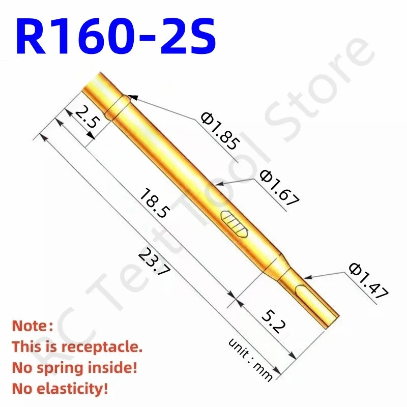 bestdealplus-420260519121101139375