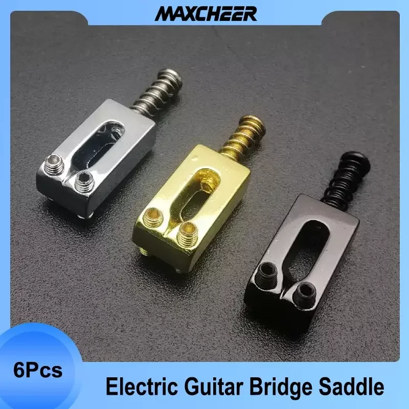 bestdealplus-420260519121109139406