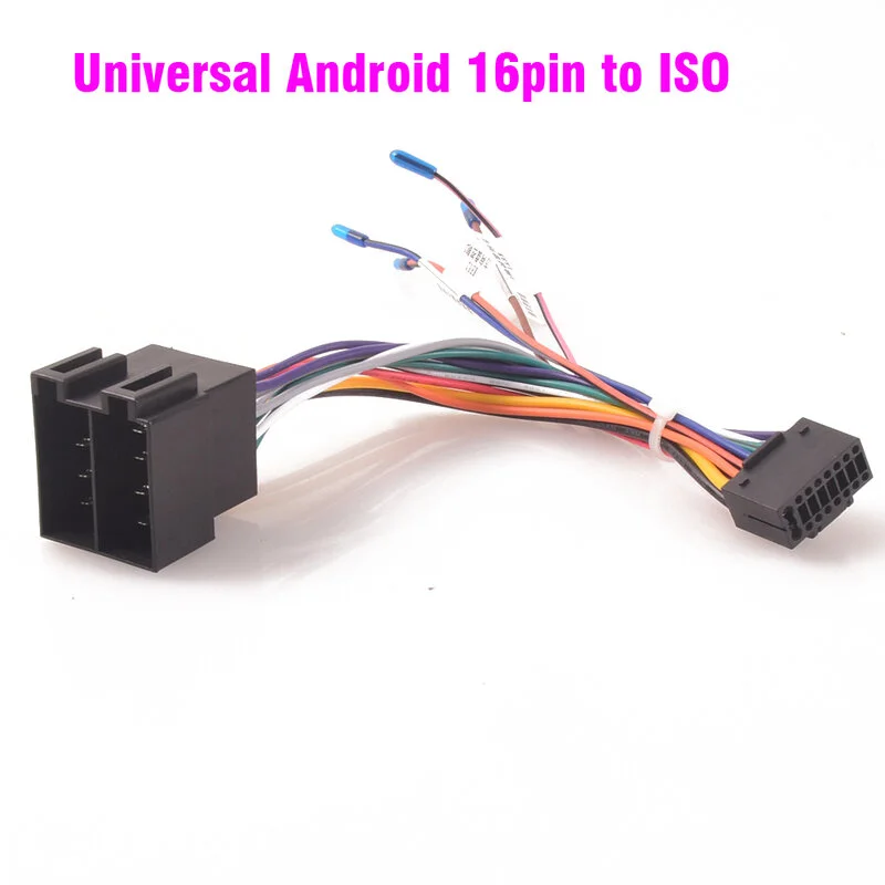 bestdealplus-420260519121121139458