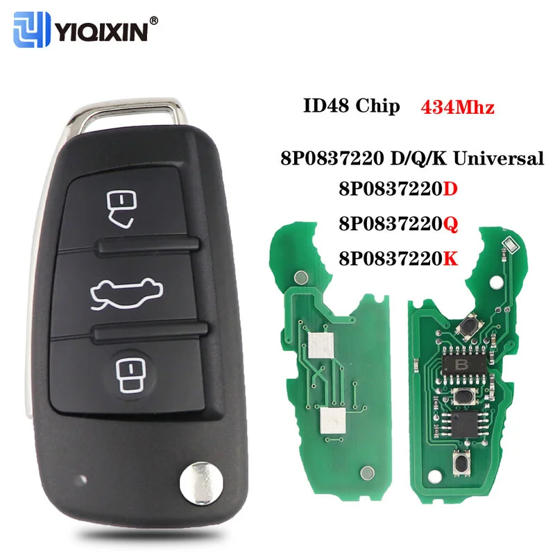 bestdealplus-420260519121146139565