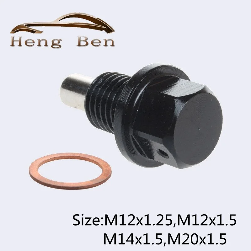 bestdealplus-420260519121201139634