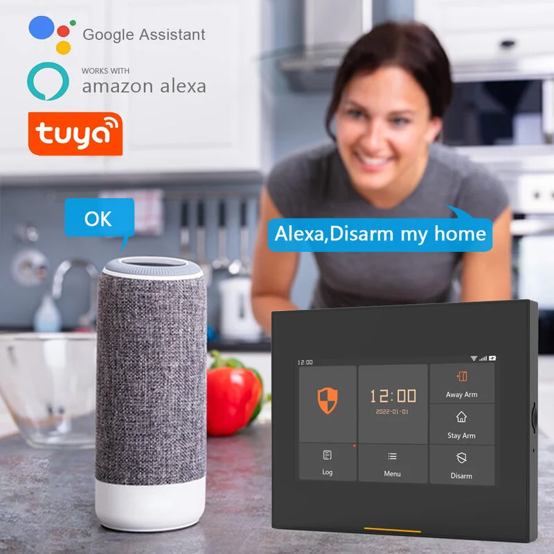 bestdealplus-420260519121239139803