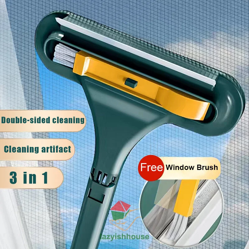 bestdealplus-420260519121321139986
