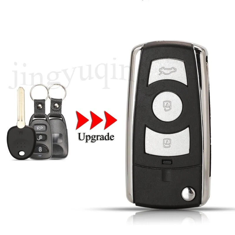 bestdealplus-420260519121358140132